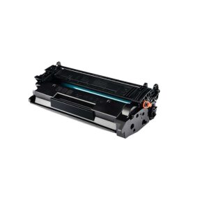 CF276A1
