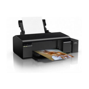 30438 epson l805 h2