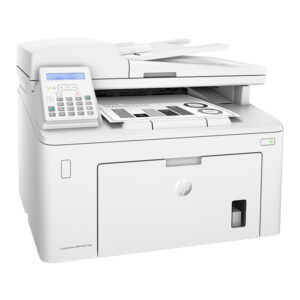 35480 laserjet pro m227fdn ha3