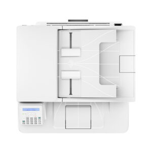 35480 laserjet pro m227fdn ha4