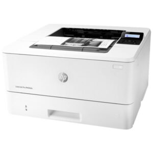 HP LaserJet Pro M404dn 2