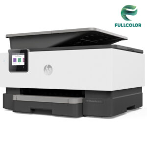 HP OfficeJet Pro 9010 4 1500x1500 1