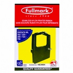 Ruy bang Fullmark DLQ 3500 Black Ribbon Cartridge N551BK