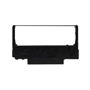 bang muc epson erc38 fullmark n636bk tray