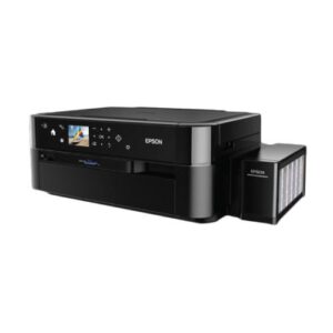 epson l850 3 500x500 1