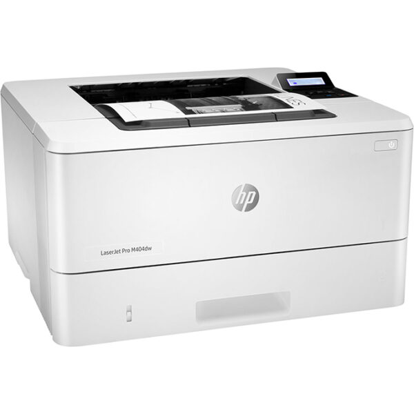 hp m404dw