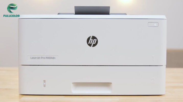 laser trang den hp laserjet pro m404dn w1a53a 200922 045441