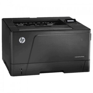 may in hp laserjet pro m706n thanh dat 8 1 500x500 1