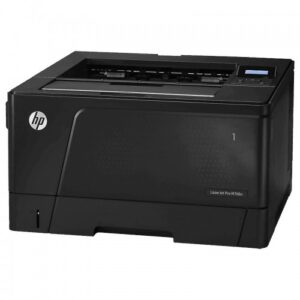 may in hp laserjet pro m706n thanh dat 8 2 500x500 1