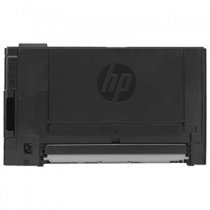 may in hp laserjet pro m706n thanh dat 8 4 500x500 1