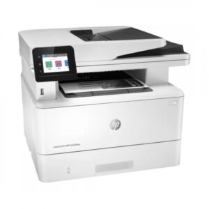 may in hp laserjet pro mfp m428fdw thanh dat 10 min 500x500 1