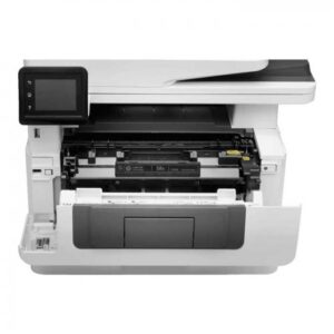 may in hp laserjet pro mfp m428fdw thanh dat 6 min 500x500 1