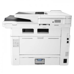 may in hp laserjet pro mfp m428fdw thanh dat 7 min 500x500 1