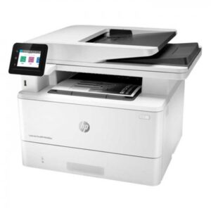 may in hp laserjet pro mfp m428fdw thanh dat 8 min 500x500 1