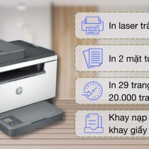 vi vn laser trang den hp laserjet mfp m236sdw 9yg09a 1