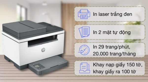 vi vn laser trang den hp laserjet mfp m236sdw 9yg09a 1