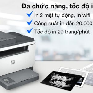 vi vn laser trang den hp laserjet mfp m236sdw 9yg09a 3