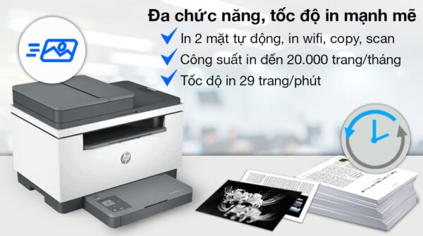 vi vn laser trang den hp laserjet mfp m236sdw 9yg09a 3