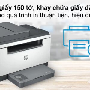 vi vn laser trang den hp laserjet mfp m236sdw 9yg09a 4