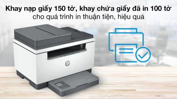 vi vn laser trang den hp laserjet mfp m236sdw 9yg09a 4