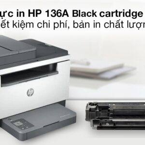 vi vn laser trang den hp laserjet mfp m236sdw 9yg09a 6