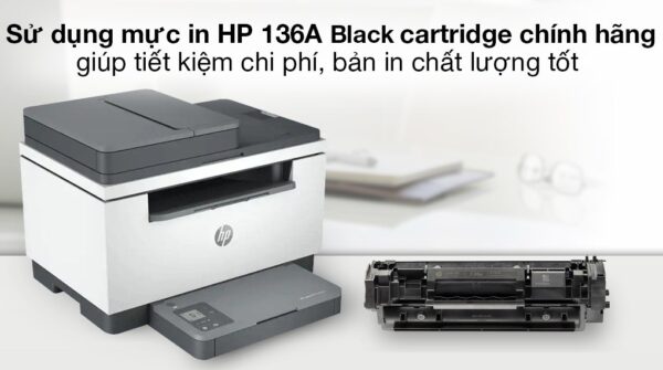 vi vn laser trang den hp laserjet mfp m236sdw 9yg09a 6