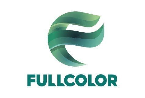 Fullcolor