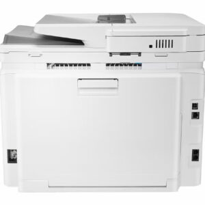 Máy in HP Color LaserJet Pro MFP M283fdw (7KW75A) 3 z4276916044329 a78ef4fc08f6f0dedede073688e1b1e3