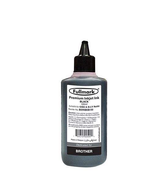 Brother-98-Premium-Ink-Black-1-Bottle-550x611 Brother 98 Premium Ink Black 1 Bottle 550x611 1