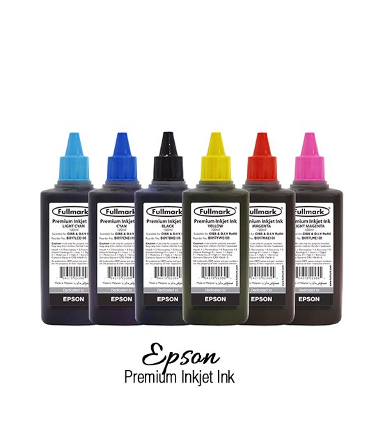 Epson-97-Premium-Ink-5-Bottles-CMYK-550x611 Epson 97 Premium Ink 5 Bottles CMYK 550x611 1
