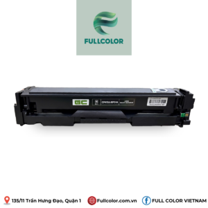 Hộp mực in GC – CF410A/EP046 1 2 10