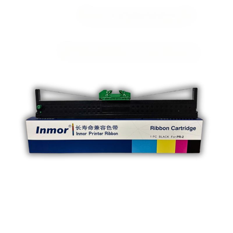 fullcolor (2) fullcolor 2